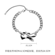 8ec52595012eb65a01b4bef98223185a
