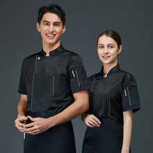 de30537ce4a0a2f70f7a66bb11f319f7