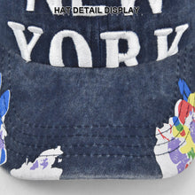 d916af062887f1a85bf8df3bafde7f60