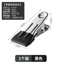 f4bd32c56e5eacd60e03d3e43af690fa