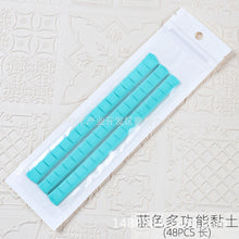 ecaef0d4ef88049d8272bd7c974c90f4