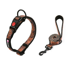 d437dd6d22d9932e51a71df34769b9f2