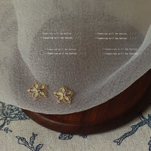 1893ea5fed36f5e318d8018161d5d0f4