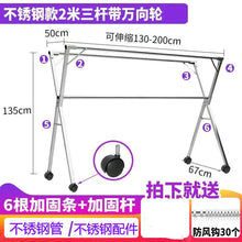 9278cc0c26e3281ee47a47469690cfd4