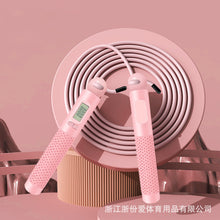 15586aa76b94cd6929cf49e807091d58