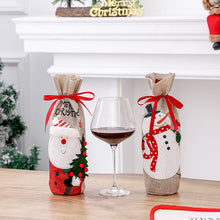 d7b34d2df917790fcf938ad7bf54323d