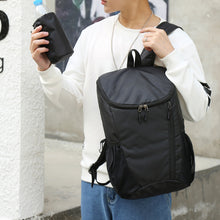 84d4496123b33133798177ed64de0516