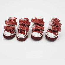 58fd1edc18a0890e3d1b451faa38bdd3