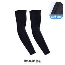 b196f6a890dc3a1170d7493fd74302ef