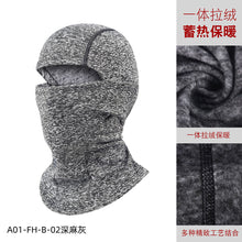 4cc58dd879e747c371ce73dd21405c1f