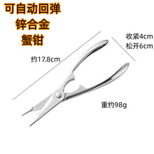 8392d77c8252747bc56c78fa84cf27bd