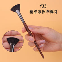 9d64fb9c59ad3368cc03ef24c494c0f9