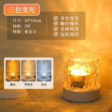 fefd0a9e8167022ec6edd53d5594e283