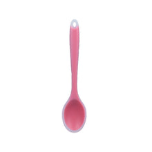 e5f9d1170dd2fd71db5921fcefc28ae5
