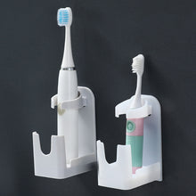 577bda74292b45fcb8b5d22bf48ed478