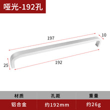 c2ae633e50027fb6688dd2d3500a7d9f