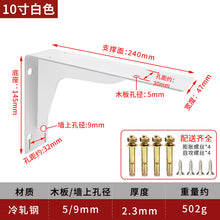 d4baf93ca1c4942fa1bc796bee4ffd8e