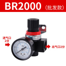 bcd4a705eaa8722c10a69a51eeaf898f