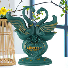 b1704bc97bac9bd7c8cb2ceed10f4f80