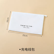 7f6a69f0ee9a73abaddbff3d5cf7b542