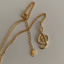 e82b3a10f5f3769afdc4dcba286b6b2a