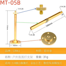 e979527cc43498b777db61029a9352a5