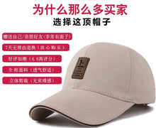 4c61a458a37f3a5b5c10d5cef70abbf4