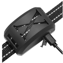 f9195de5a401b903d556c11bf87b1642