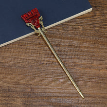 4054a04109a3ca9b345c970d44e2530c
