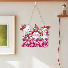 377ecb60185690792798ffcdde7348dc