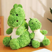 4bd4bda5e5d3eabb1403ec1d515a5ff7