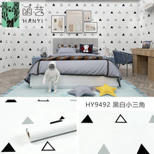 958cd37320652b11deda48ec5a7cc646