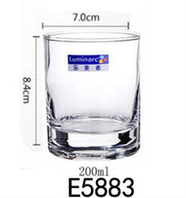 07525e4113720fd6acafc4335c4f5ac7