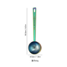 5d327c9eb0098a658dc26fe2504ddc21