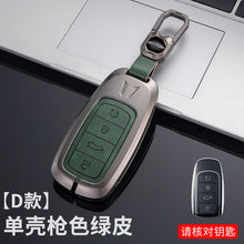 ef83d1cafc65f4cde946707c925a07a1