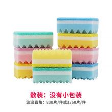 c7bfc76128c24d7f8304c48551ae01ce