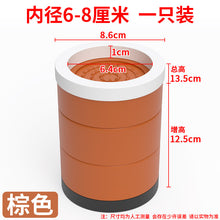 5d84cbed2ec6ea40ac3ff88ef17a7119