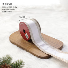 5511cd30207f618fc8a868158601c860