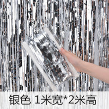 df9018ec352f96e13f02047a868e8e82