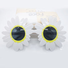 4f2af9d2a319cfb530d3fda8ca2fe080