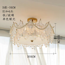 74301c5b06cdbd8216a9f9e147c53c77