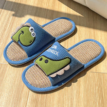 64127b5960ba6ca0586bc97de0be65be