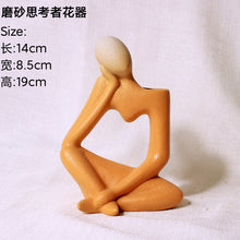 6c8a13245fae92bef3b46bcf6b6c7639