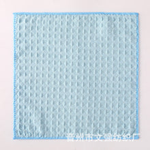 a573f20a4bf6821b09fcdecdff1b0190