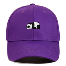 f76e0ba0d42f4f52913e5abfce738e20