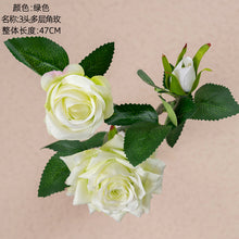 818b494ead6a11c0dbe05e85e7b5e865