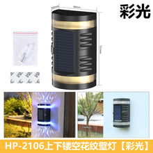 75fa05d0aabf1feac47b72834218651c