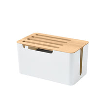 eac39d51f068d45c5093cef3f1ab4de7