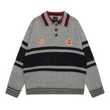 902b48d32a18f1b338d9071efe586348
