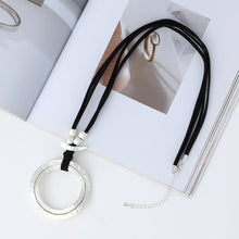 cb84d1acdeb35e74a1eabee0291b1ce9